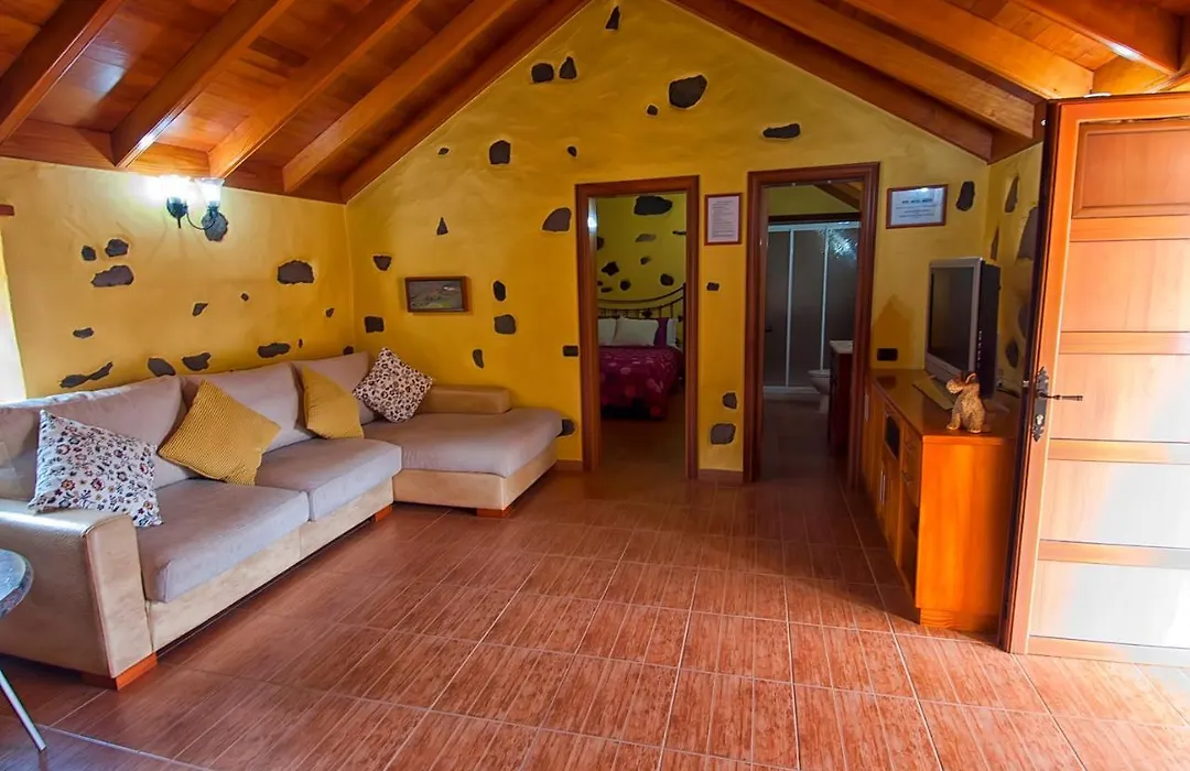Las Casas de Lola y Rafael-1