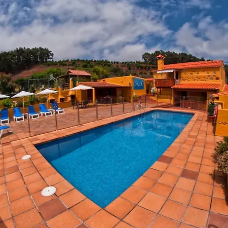 Las Casas de Lola y Rafael-2